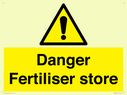 danger-fertiliser-store~